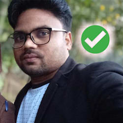 arshad_pervez