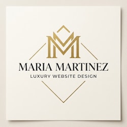 marymartinez02