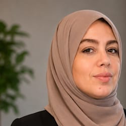 anissameddouri