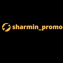 sharmin_promo