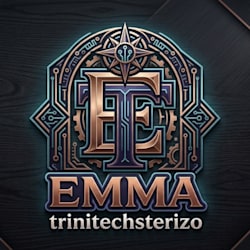 trinitechsteriz