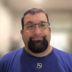 rosshmartin