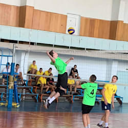 vshopov13