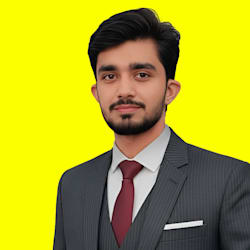 sami_ux