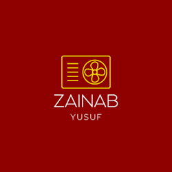 zainab_abiodun