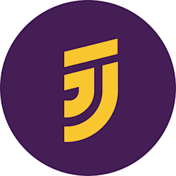 jems123661