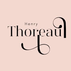 thoreau_h