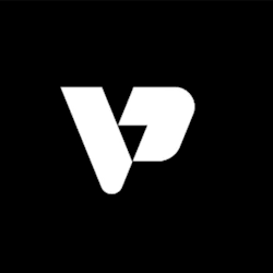 vcdantec