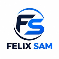 felix_rose3