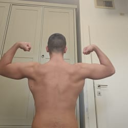 idan_el28