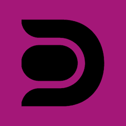 denn_is_
