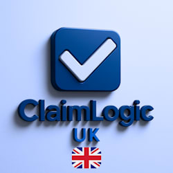 claim_logic_uk