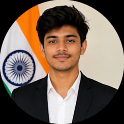 prash_sitara