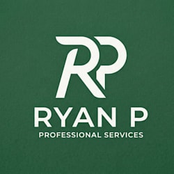 ryan_p887
