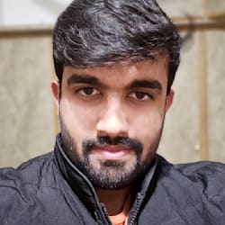 talhakhan890