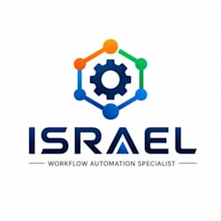 israel_bro