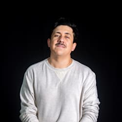 jmartinezpaz