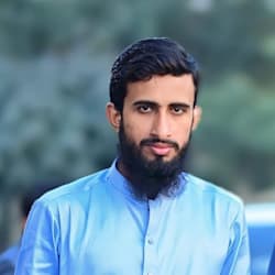 rizwanafzal422