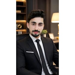 pixercartoonpk