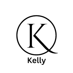 kellysandr