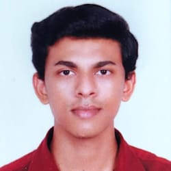 arjunn_pradeep