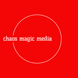 chaosmagic