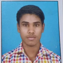 sanjit_excel