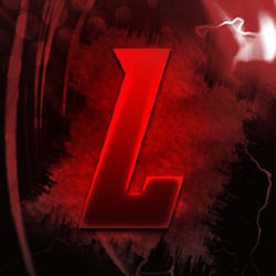 onlylars