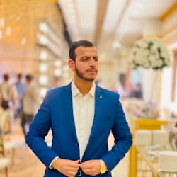 abdulsubhan0