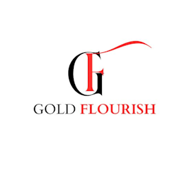 flourishgold0
