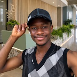 ayomide_rock