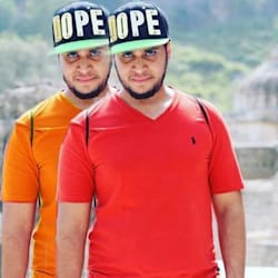 muslimtahir044