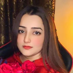 user085wotyo