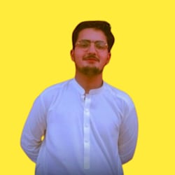hyderaki