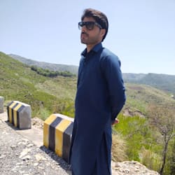 anayasajid123