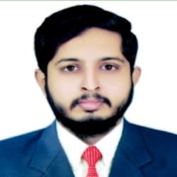 hassanaliraza12