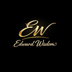 ed_wisdom