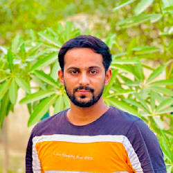 irfan_haider88