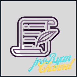 jrsryan
