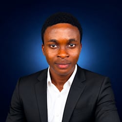 boluwaifesamuel