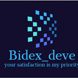 bidex_deve
