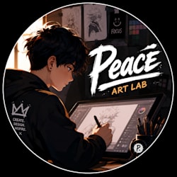 peace_artlab