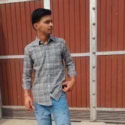 vishav_chdry