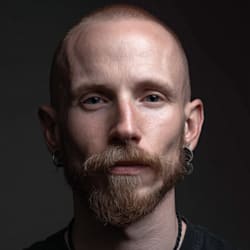 marcosrandall