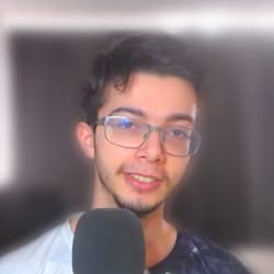 biggishbrutbrut