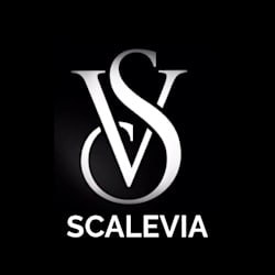 scalevia