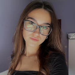 soniatrujilloo