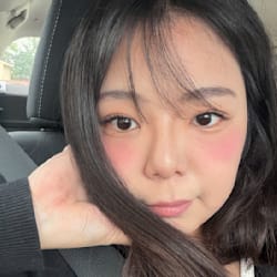 daphne_chau