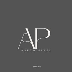 aset_pi
