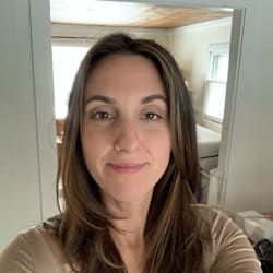 kendra_jen1200